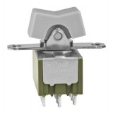 M2044TNW01-DH