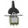 M2044TNW01-EA