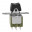 M2044TNW01-FA