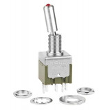 M2112TCW01