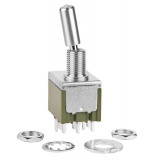 M2122LCFW01