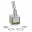 M2122LCFW01