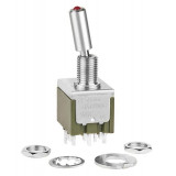 M2122LCW01