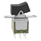 M2122RFW03