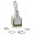 M2122TCFW01