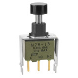 M2B15AA5G13-HA
