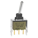 M2T12SA5G13