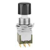 MB2061SB1G01-DA