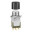 MB2061SB1G01-DA