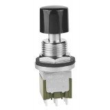 MB2061SB3W01-DA