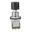 MB2061SB3W01-DA