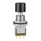 MB2065SB3G01-DA