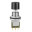 MB2065SB3G01-DA
