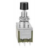 MB2181SS4W01-BA