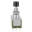 MB2181SS4W01-BA