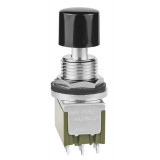 MB2185SB3W01-DA