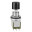 MB2185SB3W01-DA