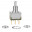 MB2411A1G03