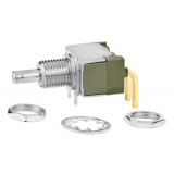 MB2411A1G30
