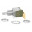 MB2411A1G30