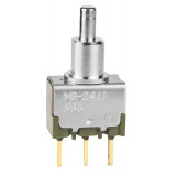 MB2411E2G03