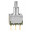 MB2411E2G03