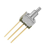 MB2411E2G07