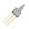 MB2411E2G07