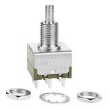 MB2461S1W01