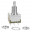 MB2461S1W01