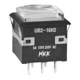 UB216KKW016G-1JB