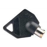 AT4146-020
