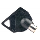 AT4146-022