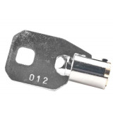 AT4152-012