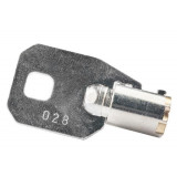 AT4152-028