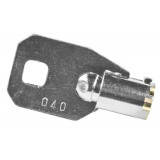 AT4152-040
