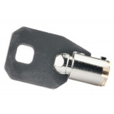AT4152-041
