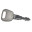 AT4153-001