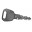 AT4153-003