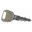 AT4153-009