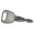 AT4153-010
