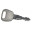 AT4153-015