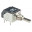 RS187N05A1DSRT