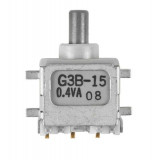 G3B15AH