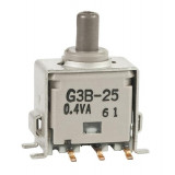 G3B25AB