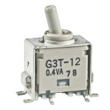 G3T12AB