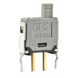 GB215AB