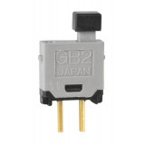 GB215AP-A