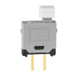 GB215AP-B