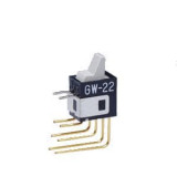 GW22LHV